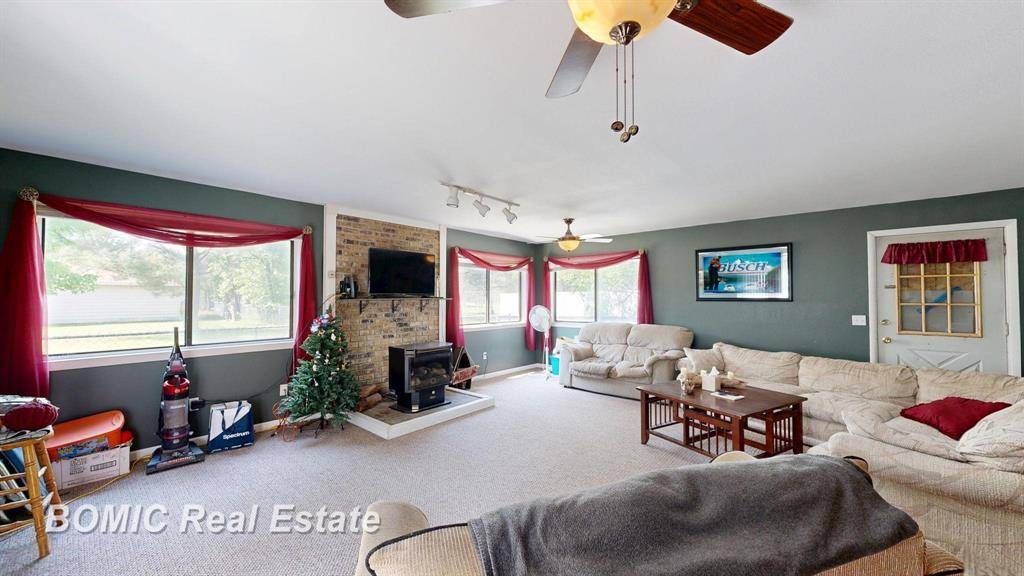 Richfield Twp, MI 48656,2081 Skiles Drive
