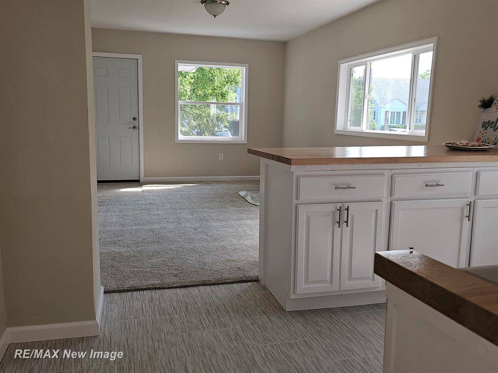 Flint, MI 48503,3705 Gratiot Avenue