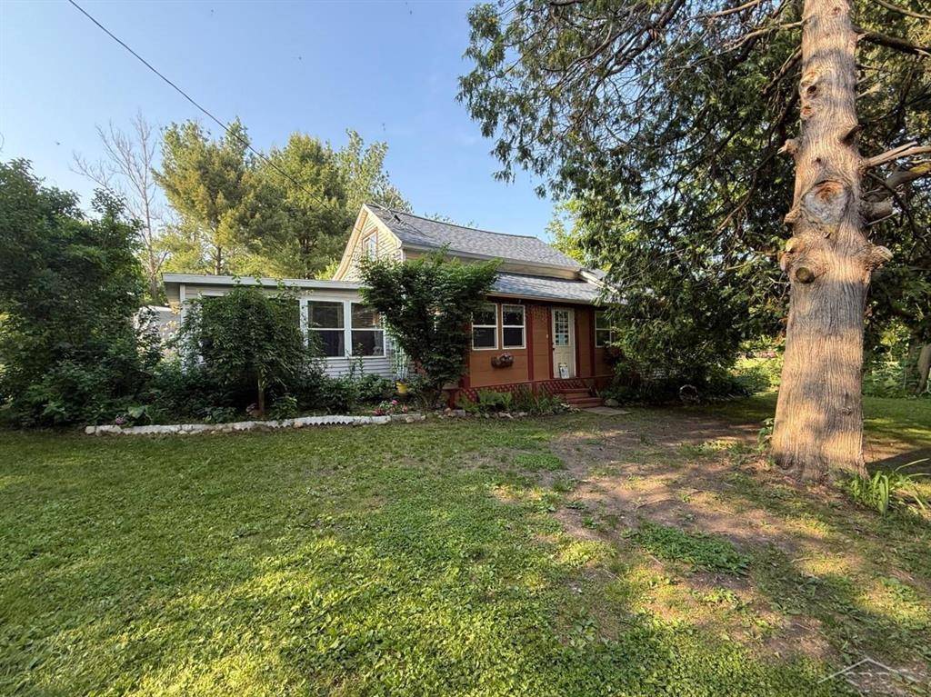 Barry Twp, MI 49021,7645 Wolf Road