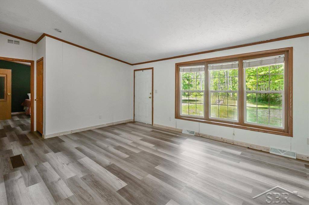 Warren Twp, MI 48618,3251 W Dana Road
