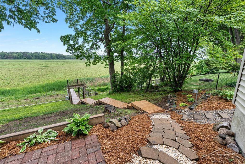 Jerome Twp, MI 48657,3320 N Lakeside Drive