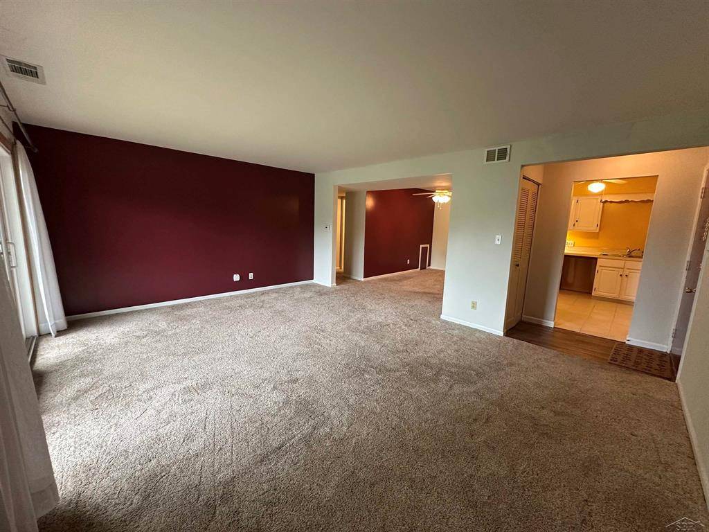 Saginaw Twp, MI 48638,101 Provincial Court 48