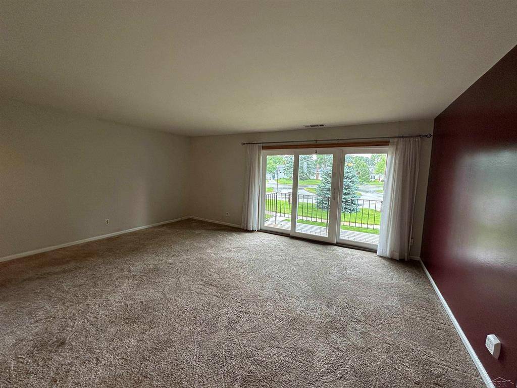 Saginaw Twp, MI 48638,101 Provincial Court 48