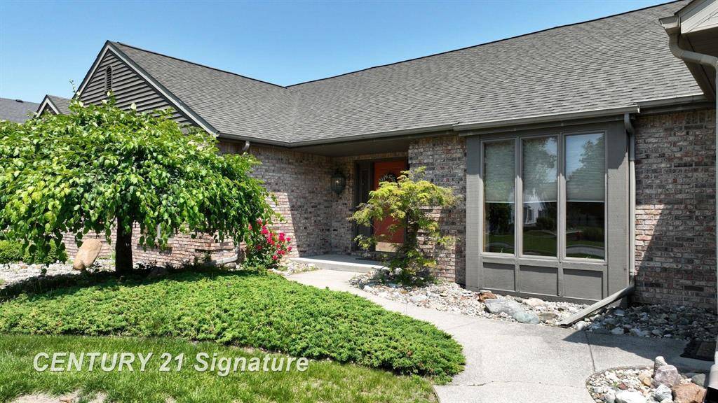 Saginaw Twp, MI 48603,4541 Still Meadow Drive