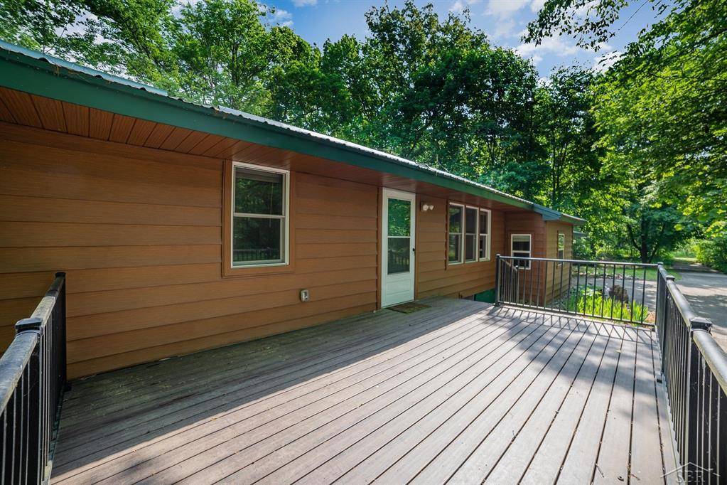 Garfield Twp, MI 48632,441 Hillcrest Drive