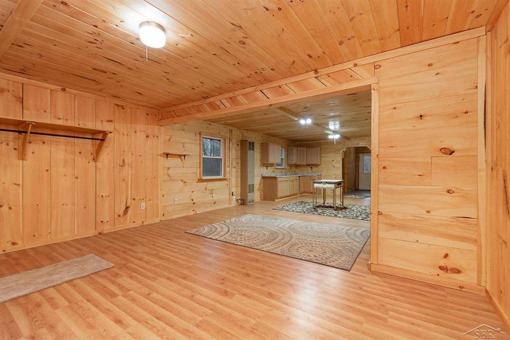 Richland Twp, MI 48756,3528 Henderson Lake Road