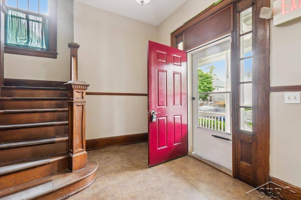 Bay City, MI 48708,224 N Madison Avenue