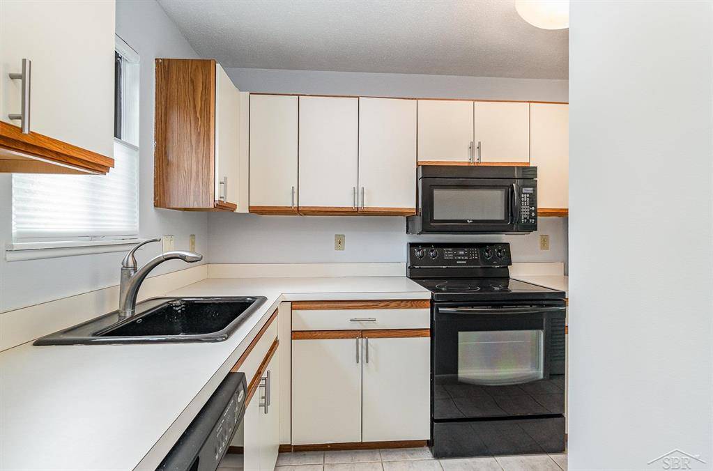 Bay City, MI 48706,301 S Walnut Street