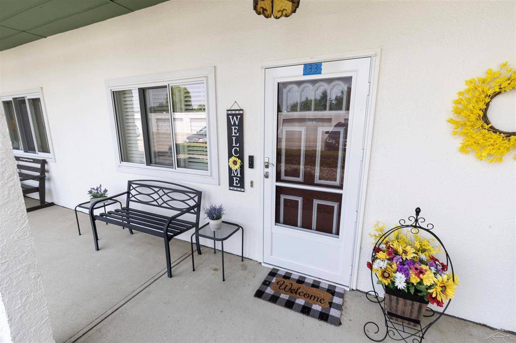 Thomas Twp, MI 48609,945 Kennely I-133 Street