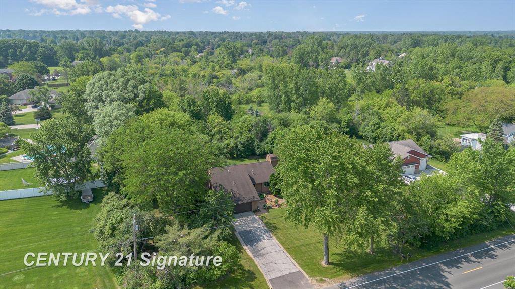 Saginaw Twp, MI 48603,5335 McCarty Road