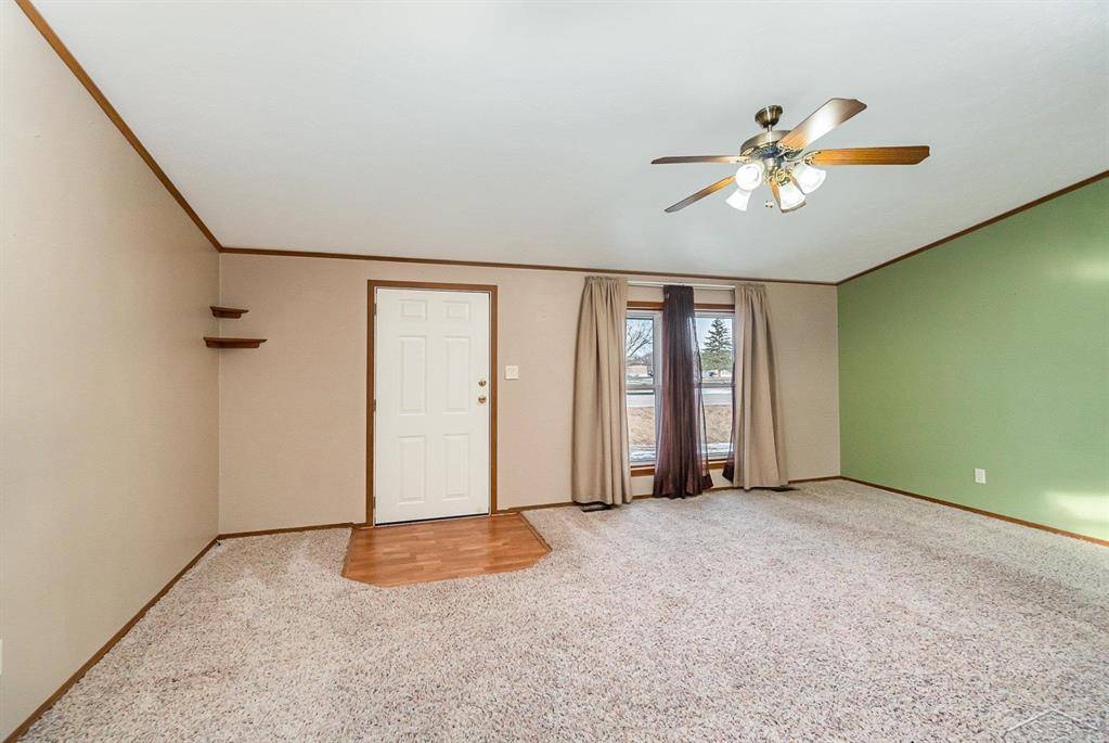 Portsmouth Twp, MI 48708,2243 Bullock Road