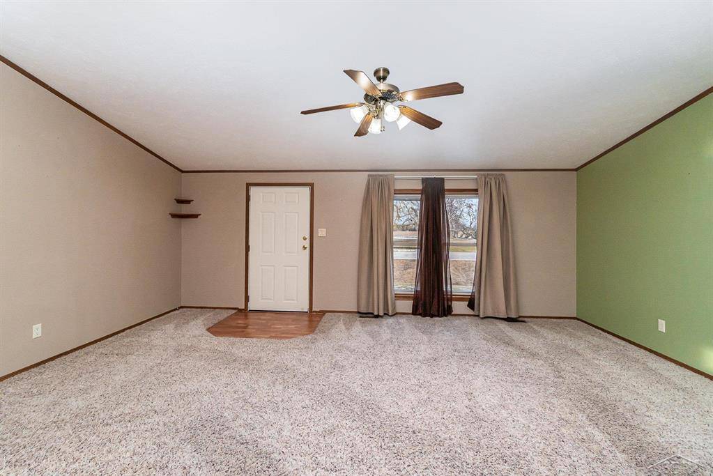 Portsmouth Twp, MI 48708,2243 Bullock Road