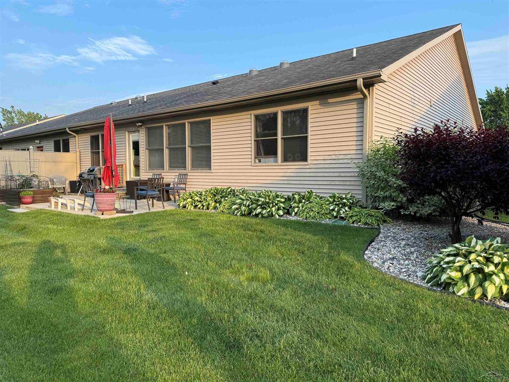 Saginaw Twp, MI 48603,3004 Mackinaw Meadows Drive