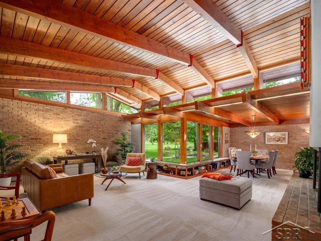 Midland, MI 48640,3900 Valley Drive