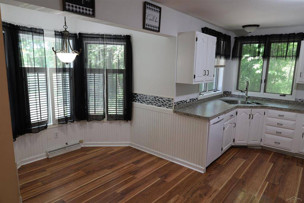 Birch Run Twp, MI 48415,10735 Canadaway Road