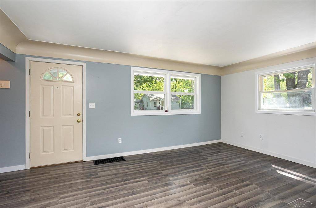 Essexville, MI 48732,802 1st Street