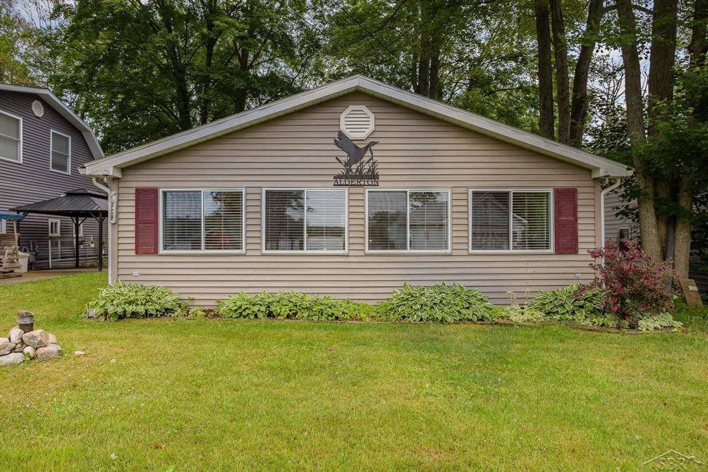 Lincoln Twp, MI 48632,1326 Arbor Drive