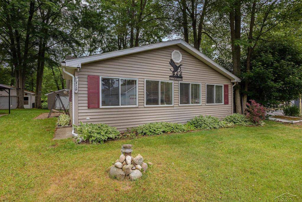 Lincoln Twp, MI 48632,1326 Arbor Drive