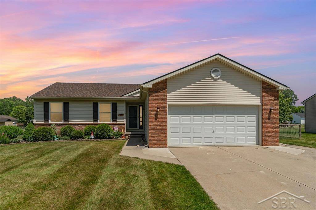Richfield Twp, MI 48423,9311 Sandy Hollow Lane