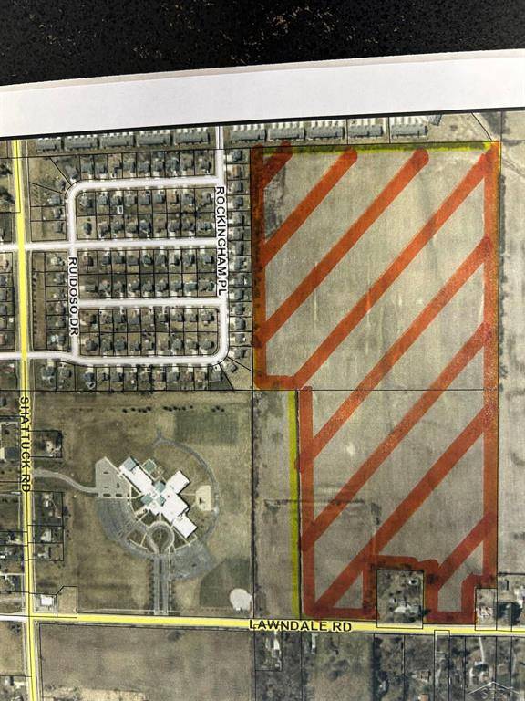 Saginaw Twp, MI 48603,3138 Lawndale Road