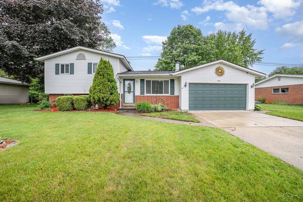 Saginaw Twp, MI 48638,1791 Kingston Road