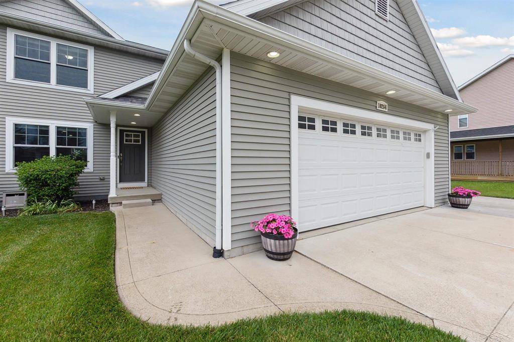 Tittabawassee Twp, MI 48623,10264 Scott Road