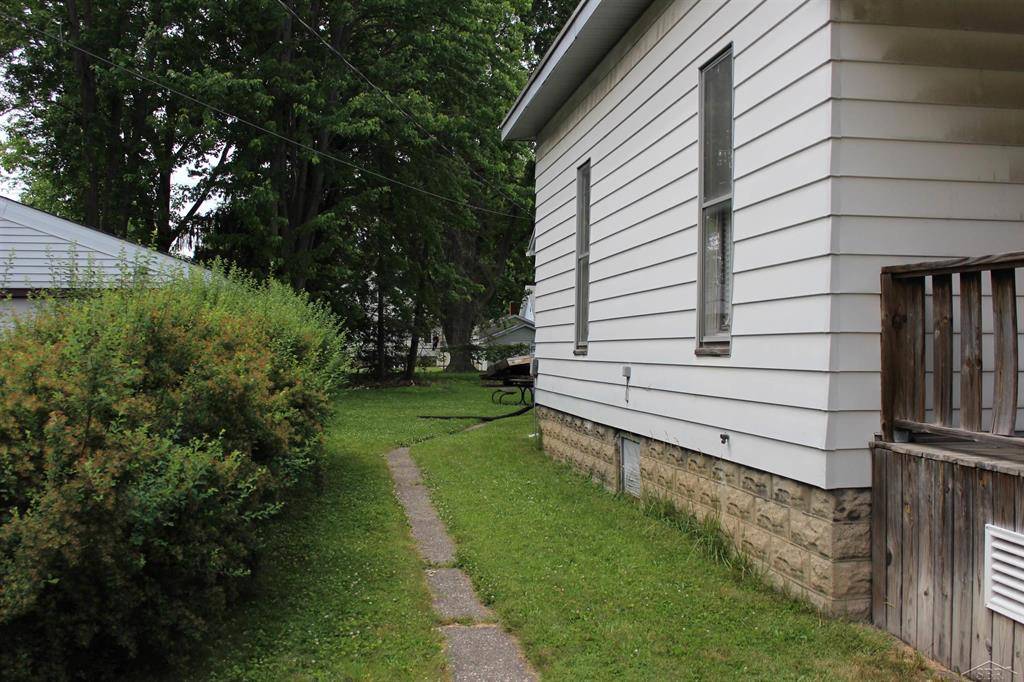Bay City, MI 48706,204 S Raymond Street