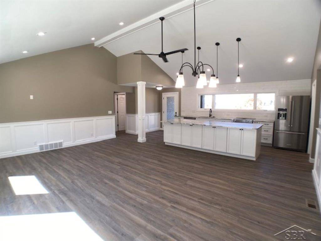 Tittabawassee Twp, MI 48623,7300 N Gleaner Road