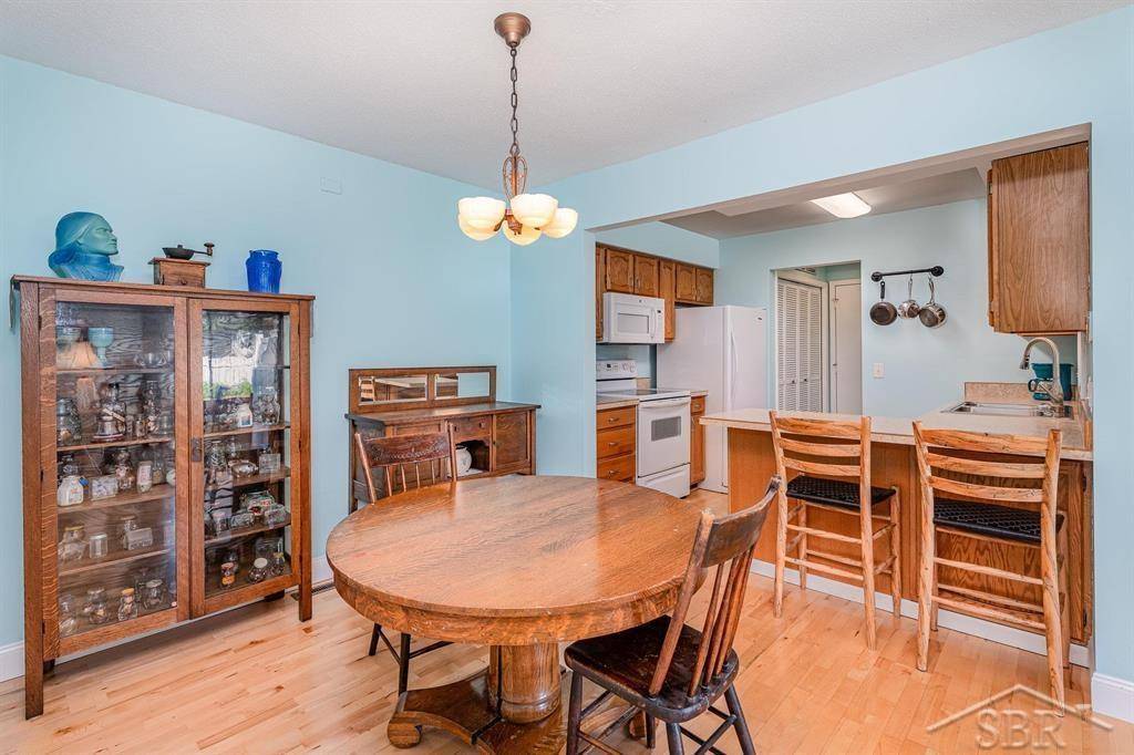 Midland, MI 48640,1528 Pheasant Ridge Drive