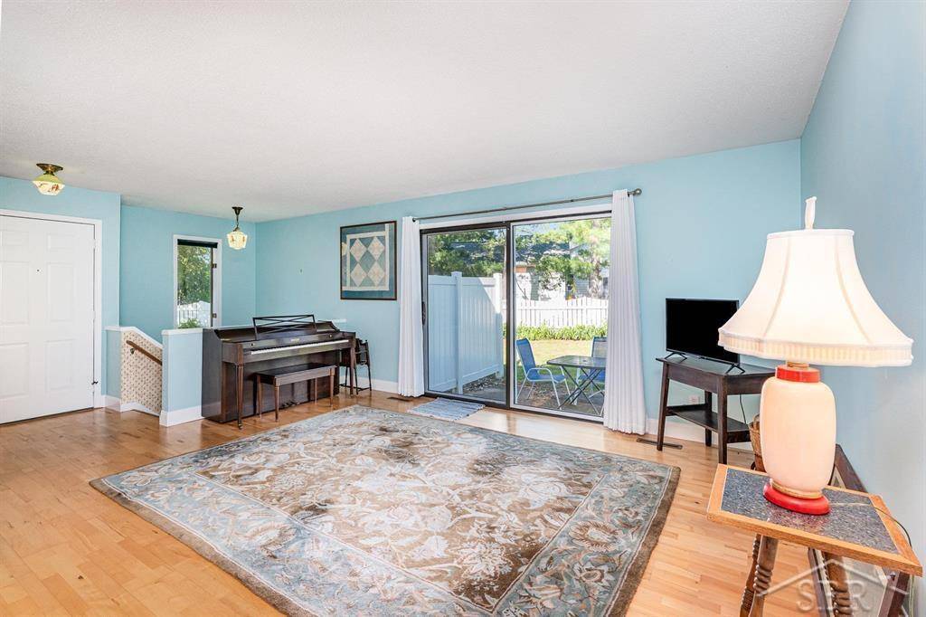 Midland, MI 48640,1528 Pheasant Ridge Drive