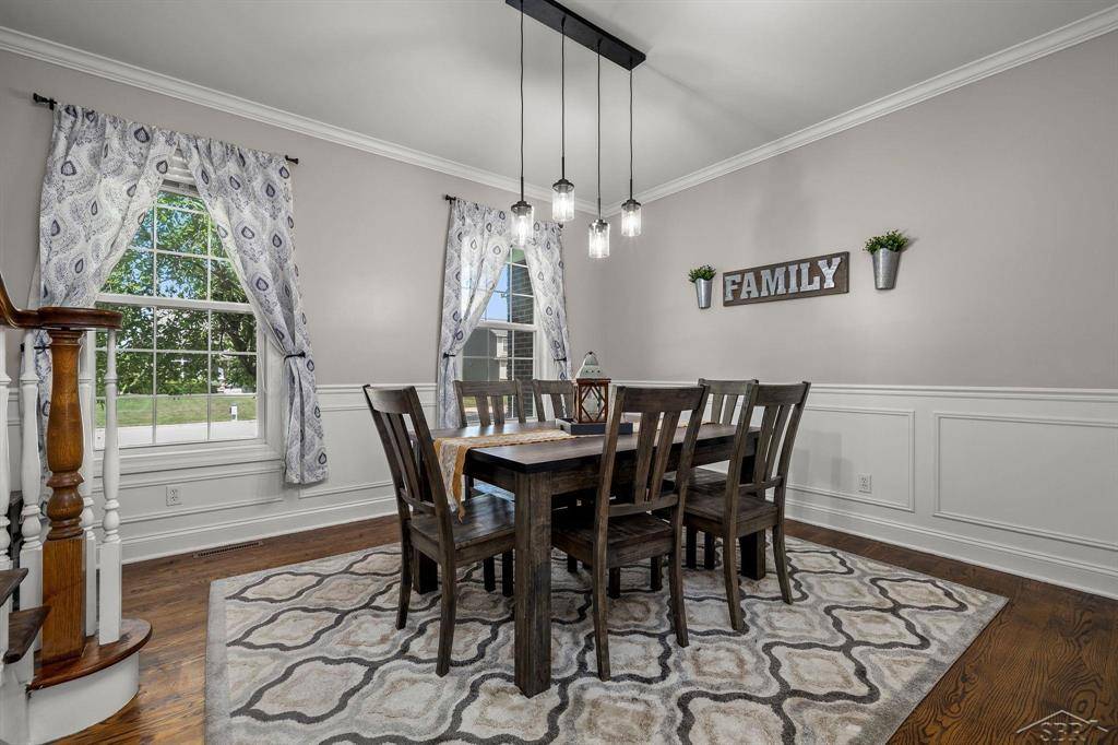Tittabawassee Twp, MI 48623,12449 Northway Parkway