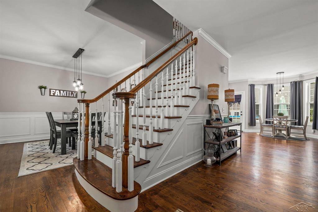 Tittabawassee Twp, MI 48623,12449 Northway Parkway