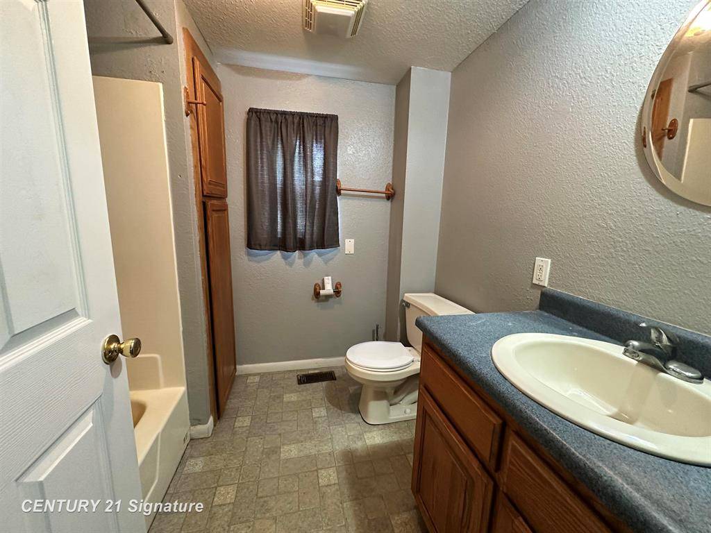 Grout Twp, MI 48612,2252 N M-18 Road