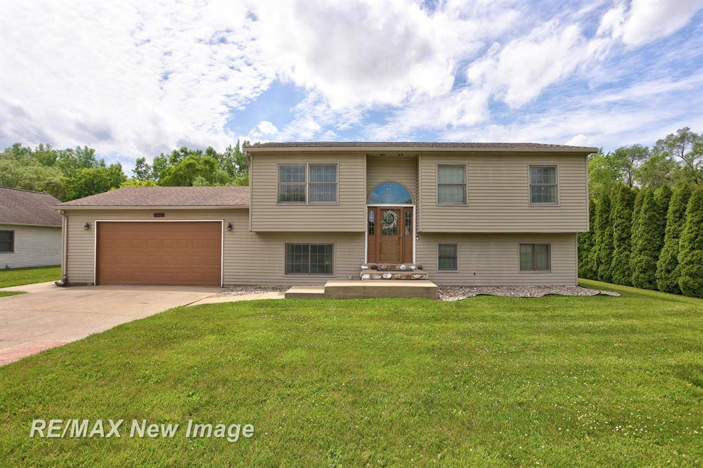 Saginaw Twp, MI 48603,3535 Hermansau Drive