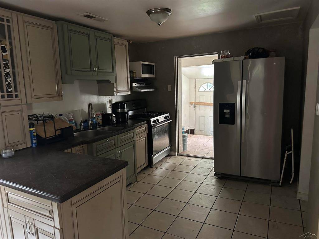 Carrollton Twp, MI 48604,269 Shattuck Road
