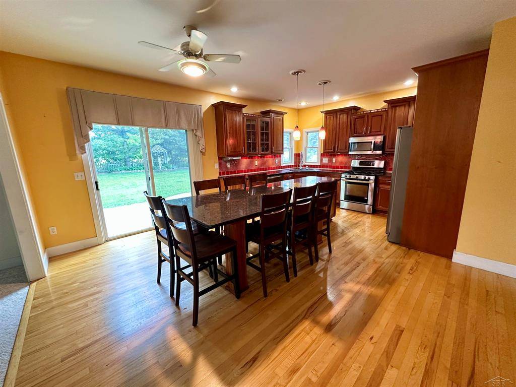 Saginaw Twp, MI 48603,10 Cobblestone Place