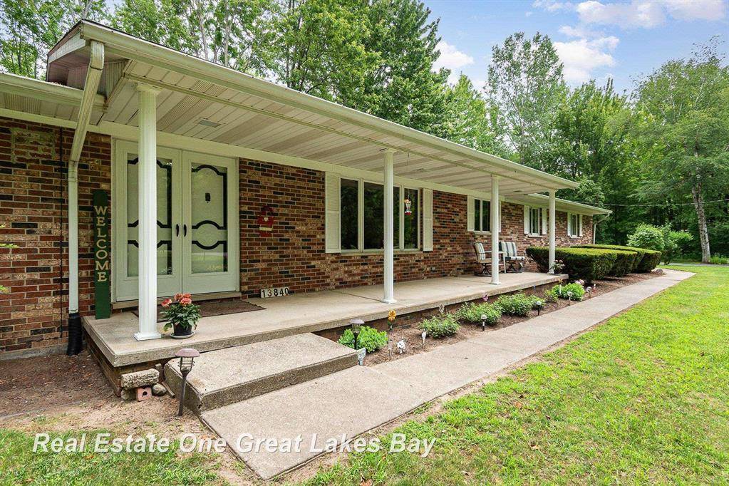 Richland Twp, MI 48626,13840 Dice Road