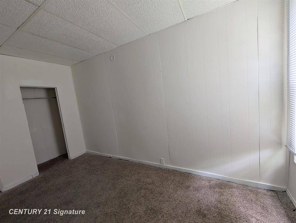 Saginaw, MI 48601,3006 Douglass Street