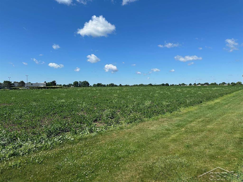 Tittabawassee Twp, MI 48623,8000 Garfield Road