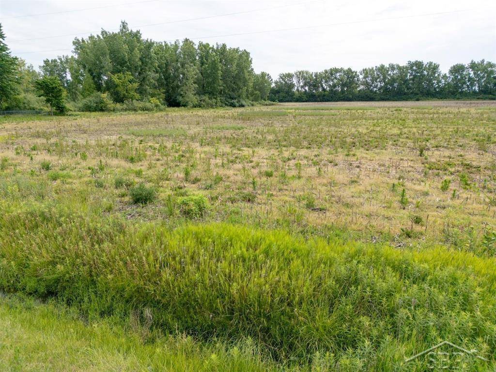Kochville Twp, MI 48604,Parcel B 2.56 Acres N Center Road Parcel B