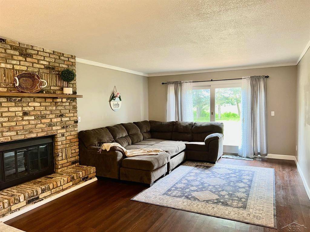 Saginaw Twp, MI 48603,4865 Cactus Drive