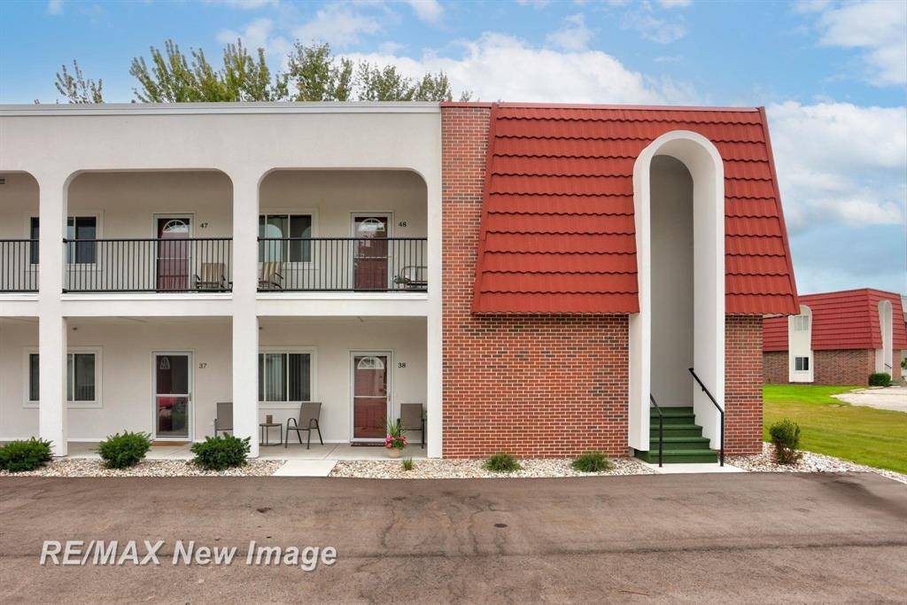 Thomas Twp, MI 48609,9035 Greenway C-38 Boulevard