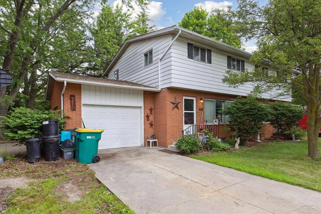 Portsmouth Twp, MI 48708,358 S Lincoln Road
