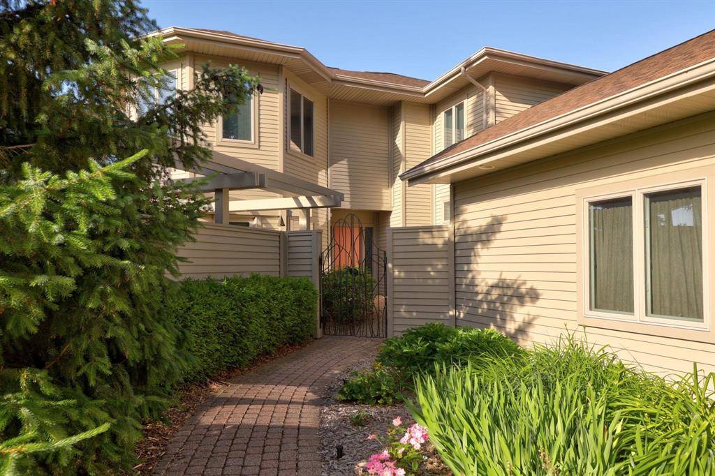 Frankenmuth, MI 48734,5 Mission Ridge