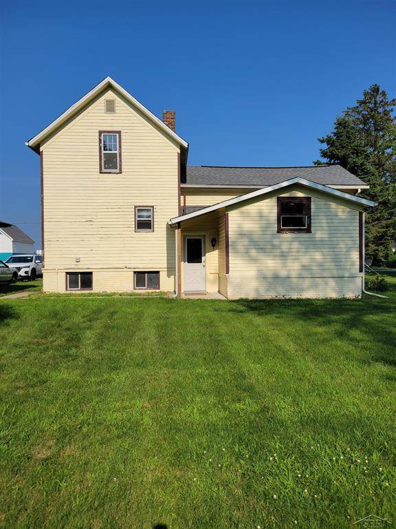 Richland Twp, MI 48626,340 S Elm Street
