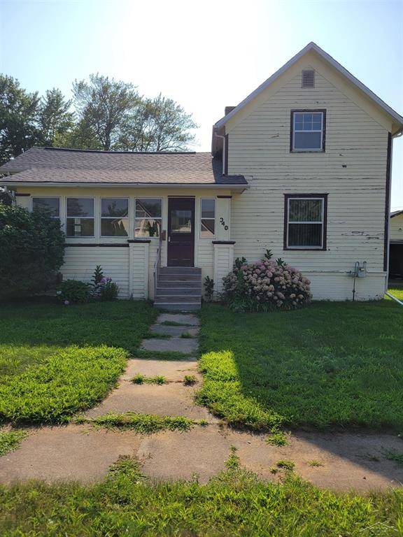 Richland Twp, MI 48626,340 S Elm Street