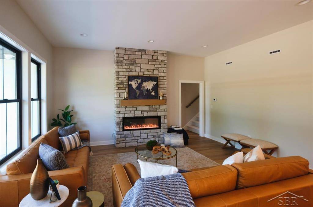 Thomas Twp, MI 48623,9720 Dice Road