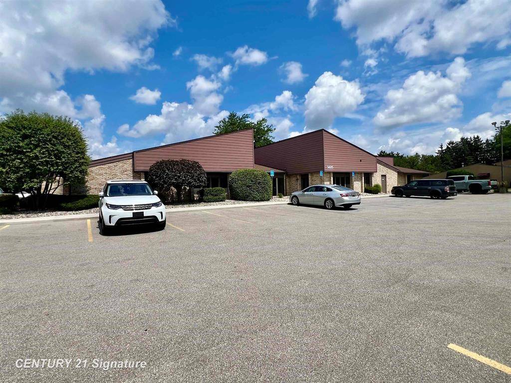 Saginaw Twp, MI 48638,5605 N Colony Drive