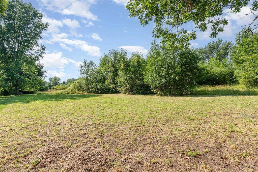 Kochville Twp, MI 48604,Kenora Drive