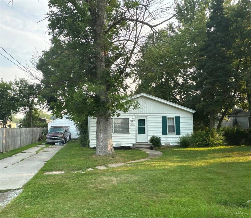 Bridgeport Twp, MI 48601,2799 Longview Avenue